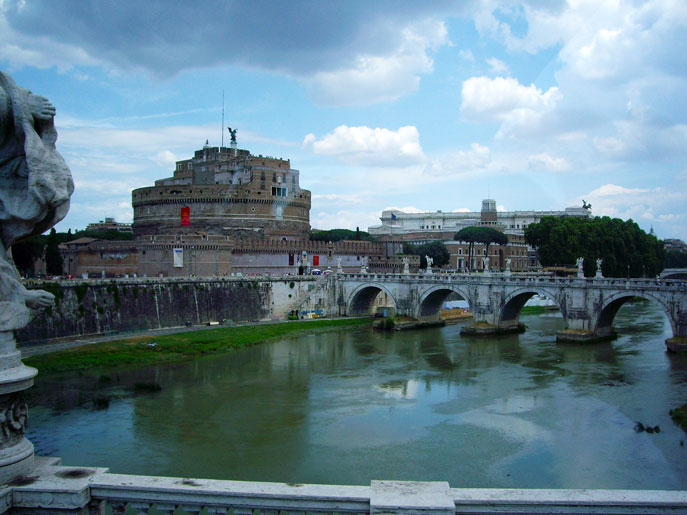 anim